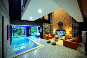 Z Loft Seaside FashionDesigner Loft